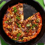 imgi_12_0510-barbecue-mushroom-pizza-lede