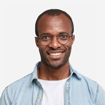 Thaddeus wilson